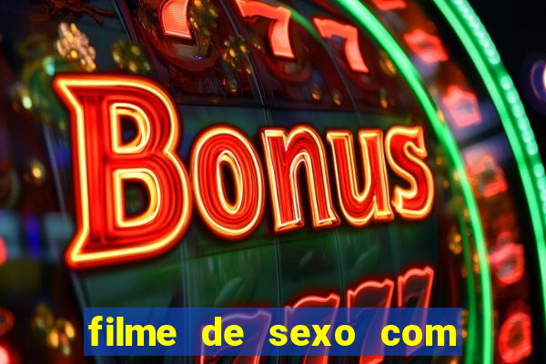 filme de sexo com lucelia santos